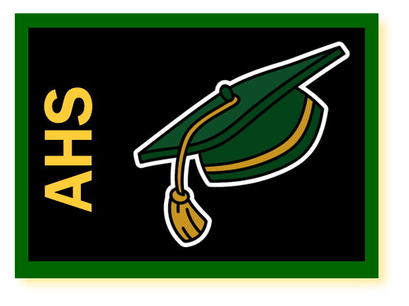  Graduation Information